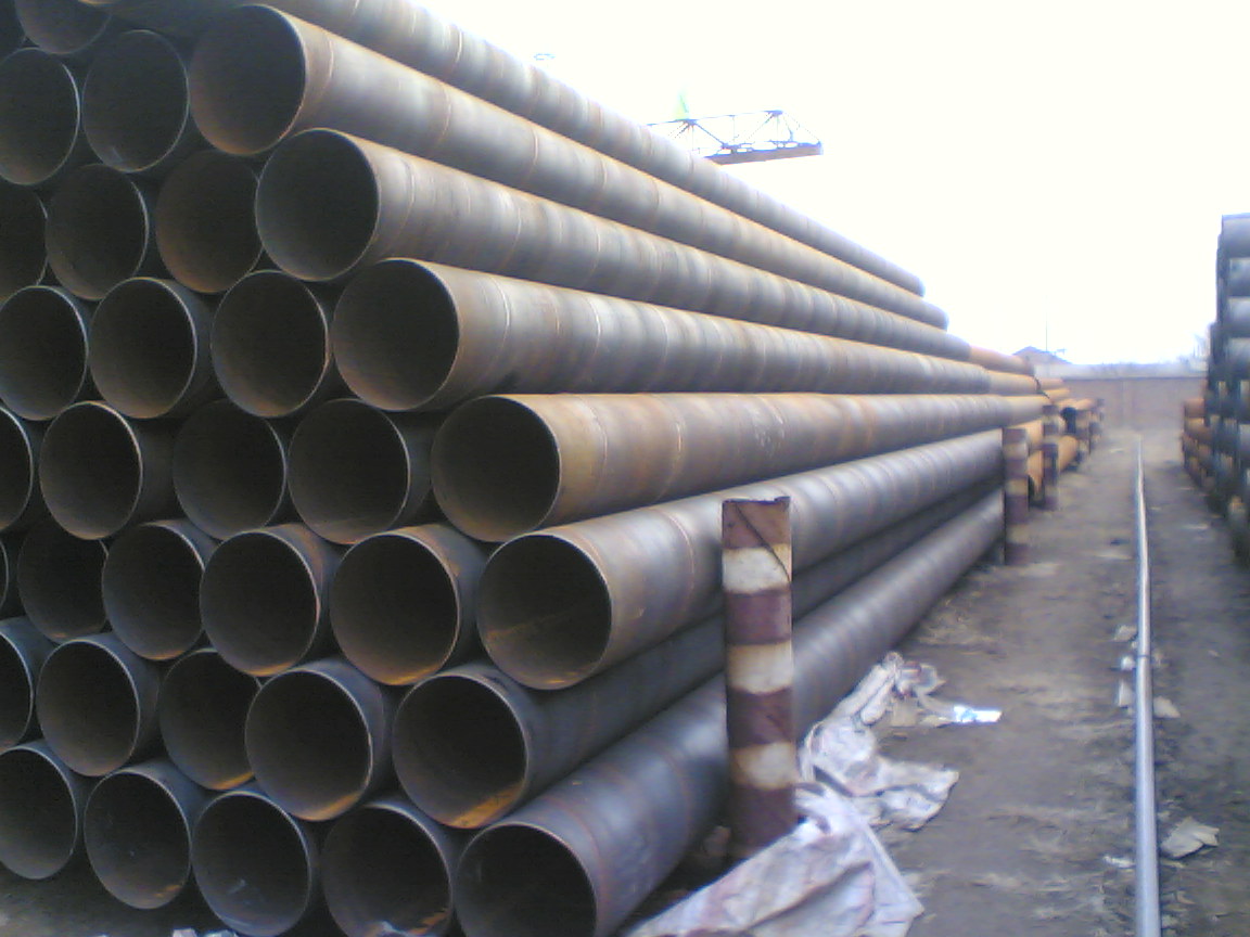 ���(y��ng)����